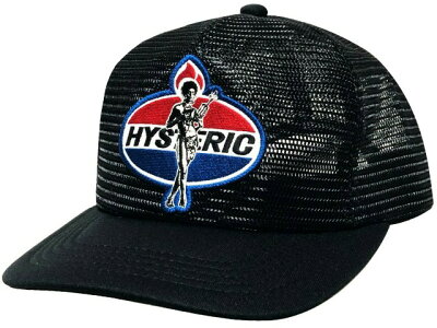DYNAMITE ANGEL CAP 1