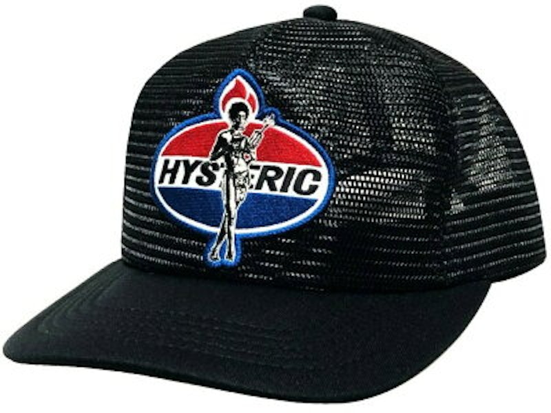DYNAMITE ANGEL CAP 1