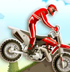 Moto Hero 1