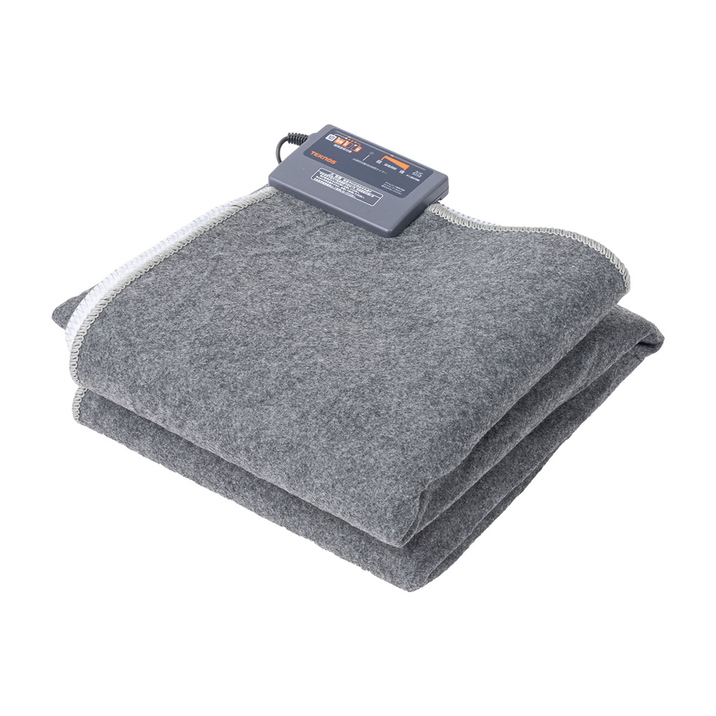 パナソニック 着せ替えカーペット セットタイプ DC-2HAC3の口コミ