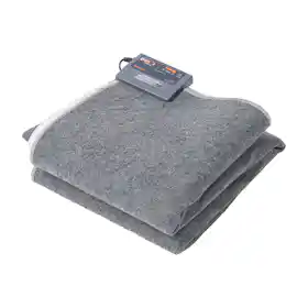 千住 TEKNOS ホットカーペット TWA-2002Bを検証レビュー!ホット 千住 TEKNOS ホットカーペット TWA-2002Bを検証レビュー!ホット