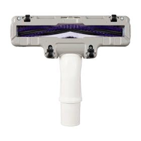 Panasonic MC-PBH5F キャニスター掃除機 紙パック パナソニック Panasonic 紙パック式キャニスター掃除機 MC