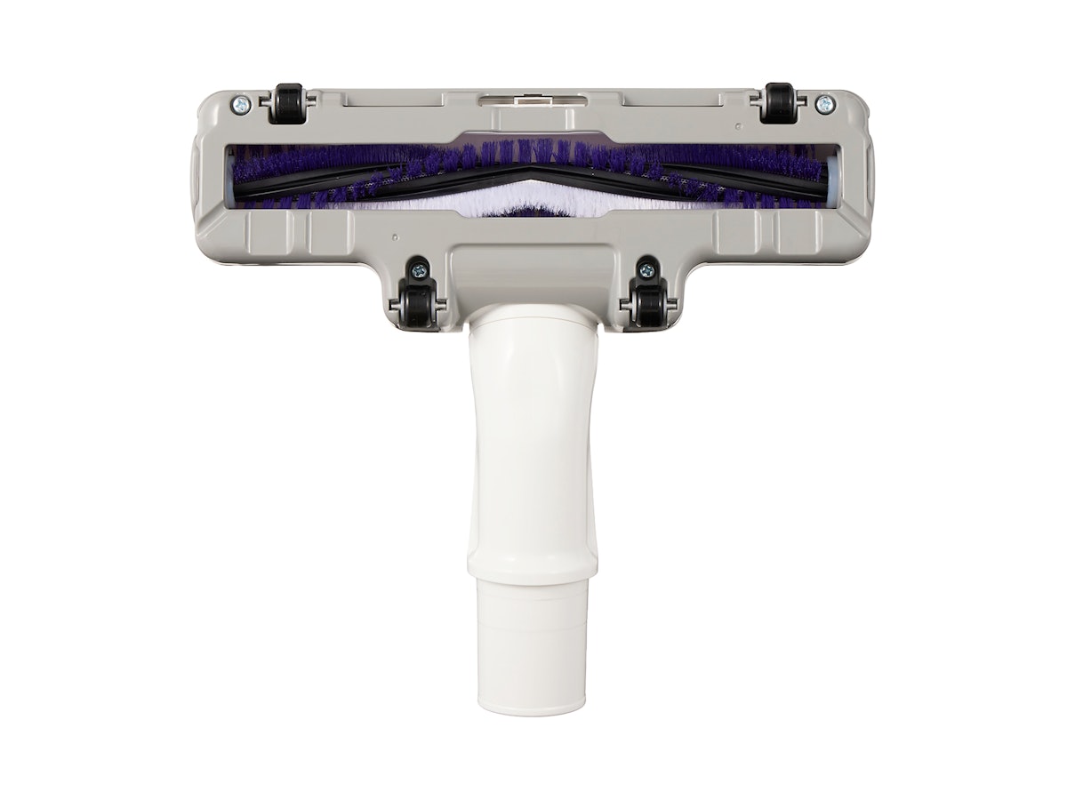 Panasonic パナソニック 紙パック式 掃除機 MC-PBKN6A-H パナソニック Panasonic 紙パック式キャニスター掃除機 MC