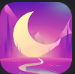 Sleepo：癒しのサウンド、熟睡 1