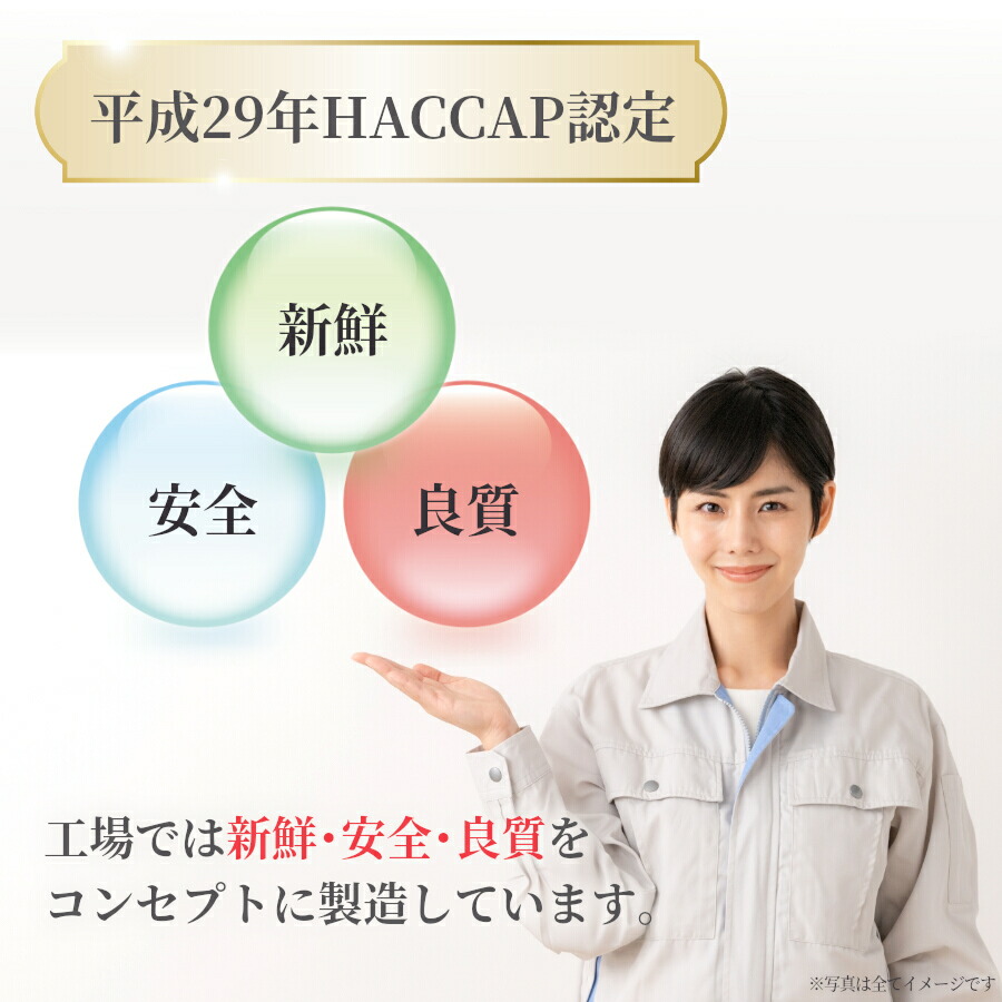 鮭ジャーキー チーズ入り 7