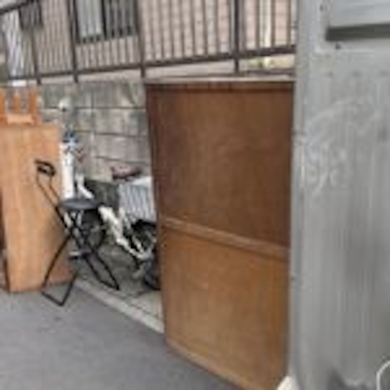 ダッシュエコサービス 3