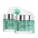 VT COSMETICS PDRN+ カプセルクリーム 1
