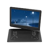 録画機能付きDVDプレーヤーのおすすめ人気ランキング【2026年10月】 5