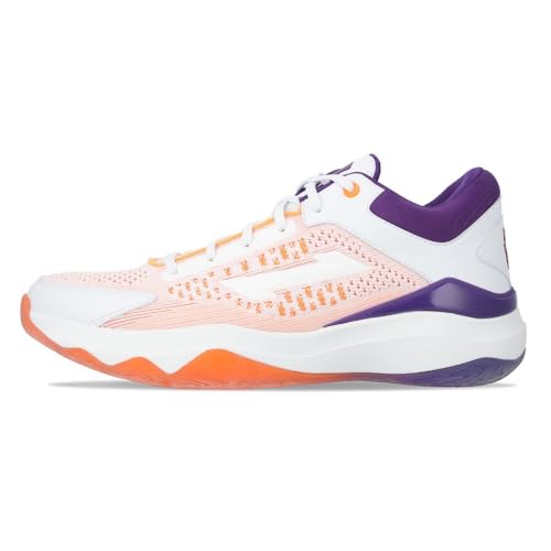 バッシュ EGO BLAZE 5