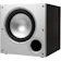 Polk Audio サブウーファー 1
