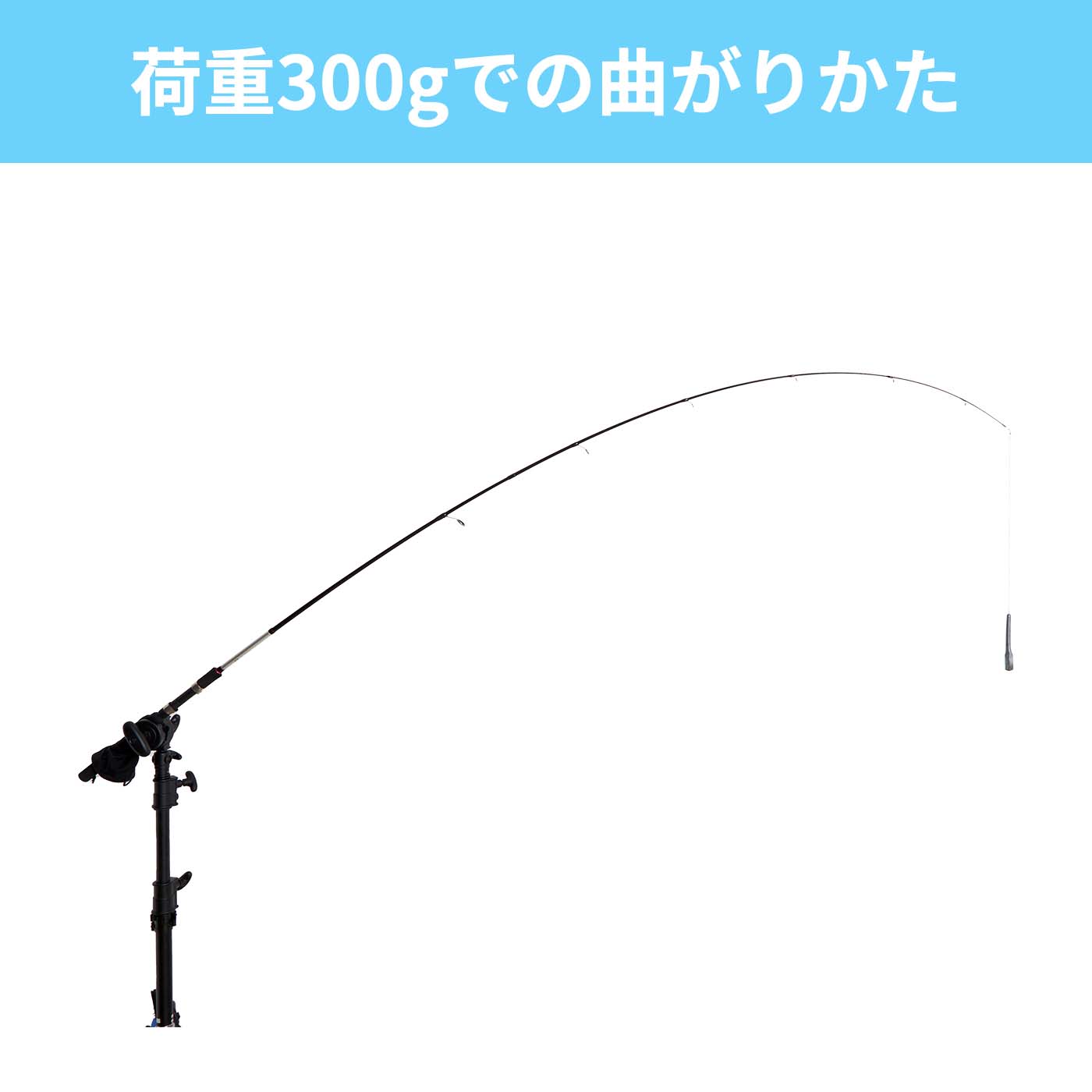 グランダーエギ 83 9