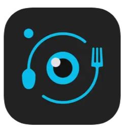 Gourme Camera 1