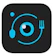 俊川 林 Gourme Camera 1