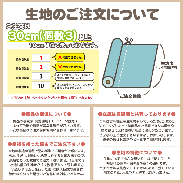 テーブルクロス 6