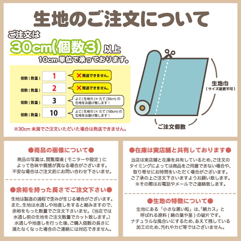テーブルクロス 6