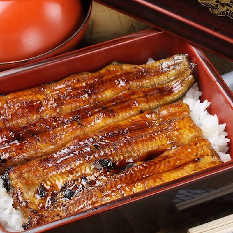 吉田屋 2
