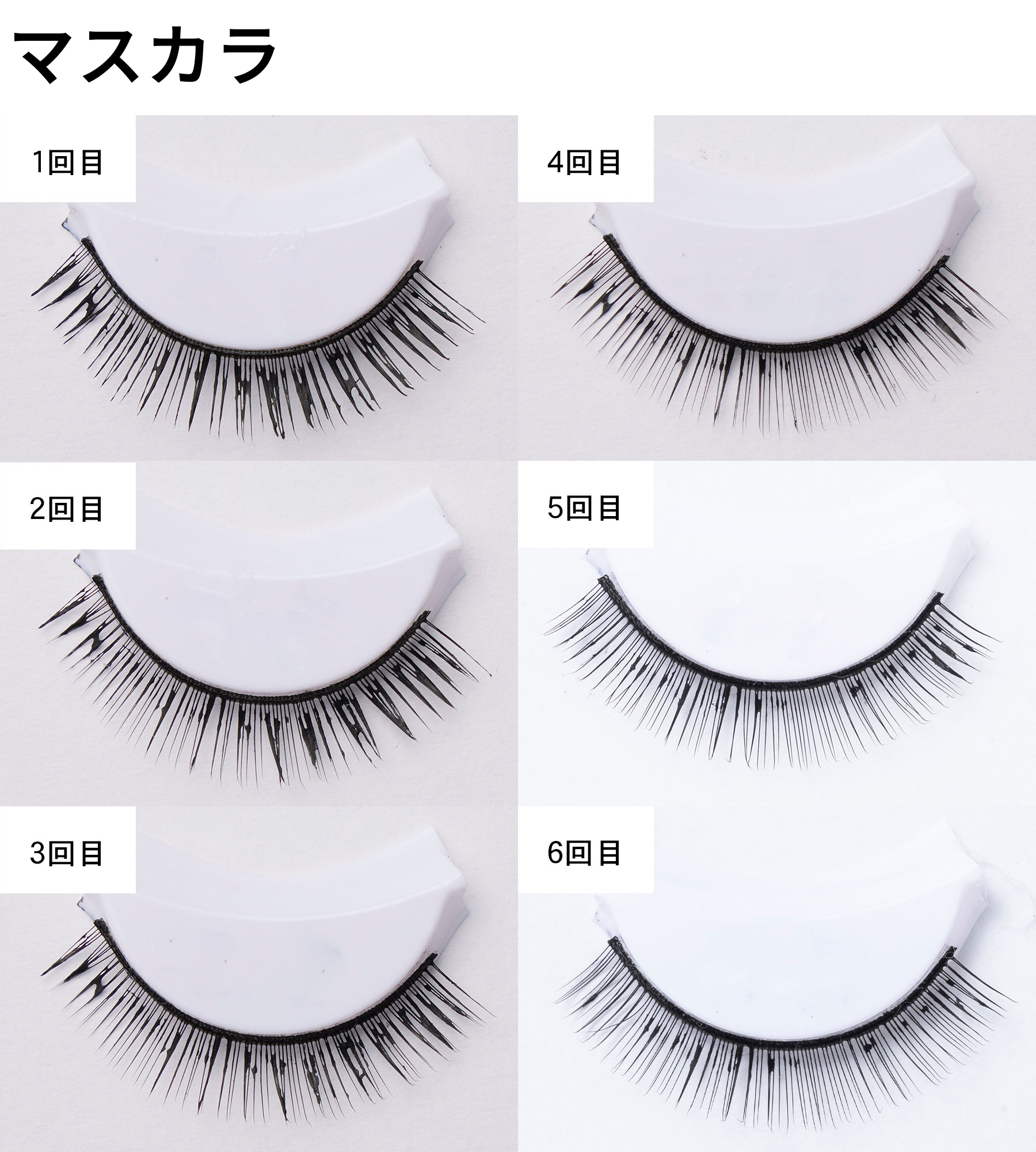 ラ ロッシュ ポゼ レスペクティッシム ポイントメイクアップリムーバー