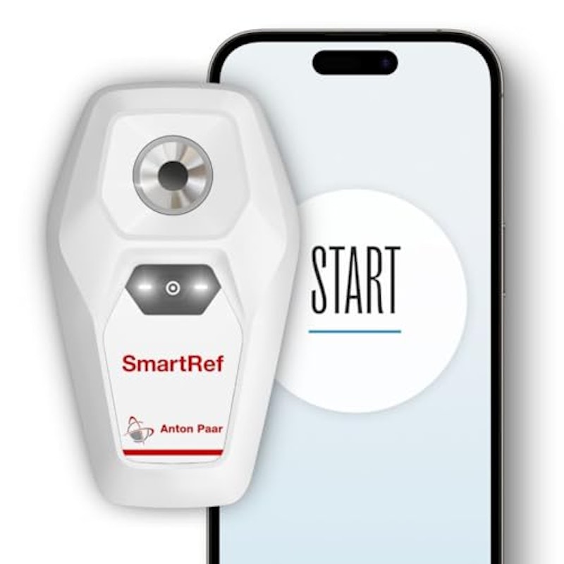 SmartRef 1