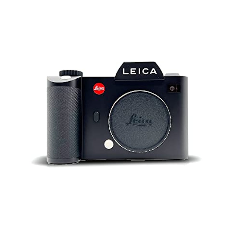 LEICA SL 1