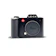 Leica Camera LEICA SL 1
