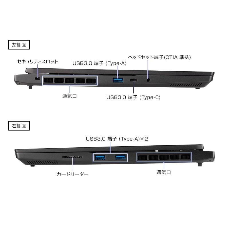 E5-I7G60BK-A 5