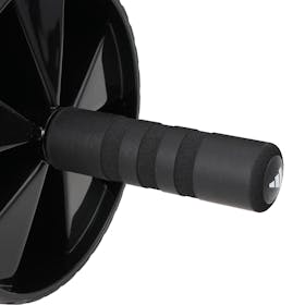 adidas hardware アブホイール クチコミ評価・評判&検証レビュー 3