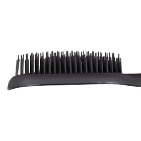 ハホニコ カラミーノ WET&DRAY ヘアブラシを検証レビュー!ヘアブラシの選び方も紹介 4