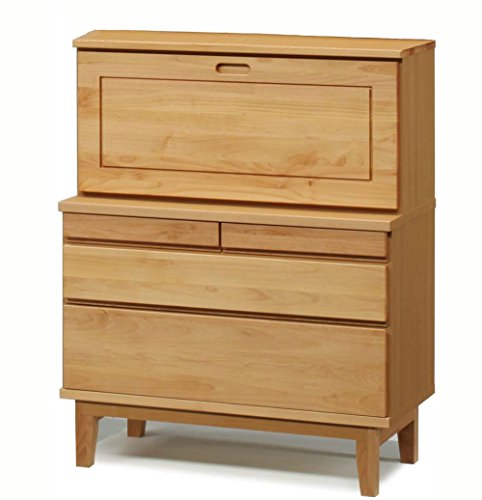 ライティングビューロー・ライティングデスクのおすすめ人気ランキング