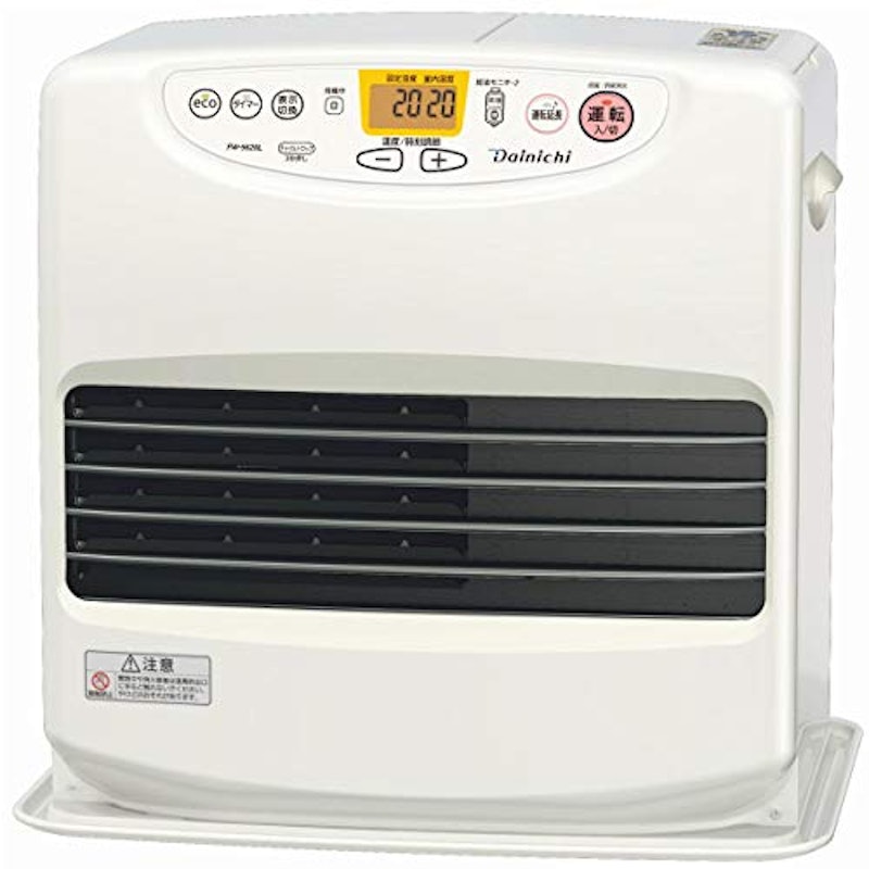 21年 寝室用暖房器具のおすすめ人気ランキング15選 Mybest 21年 寝室用暖房器具のおすすめ人気ランキング15選 Mybest