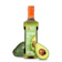 BetterBody Foods & Nutrition Refined Avocado Oil 1