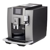 おしゃれなミル付きコーヒーメーカーのおすすめ人気ランキング【2026年9月】 5