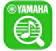 YAMAHA 歌っちゃお検索 1