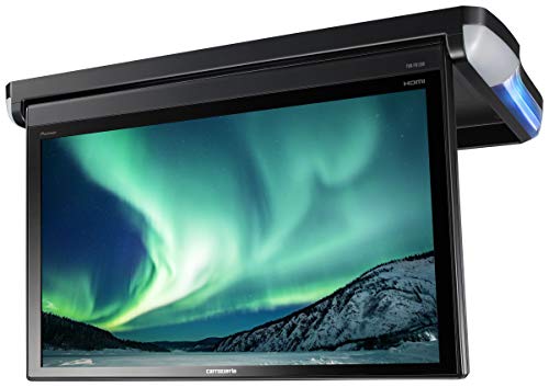 22年 フリップダウンモニターのおすすめ人気ランキング9選 Mybest