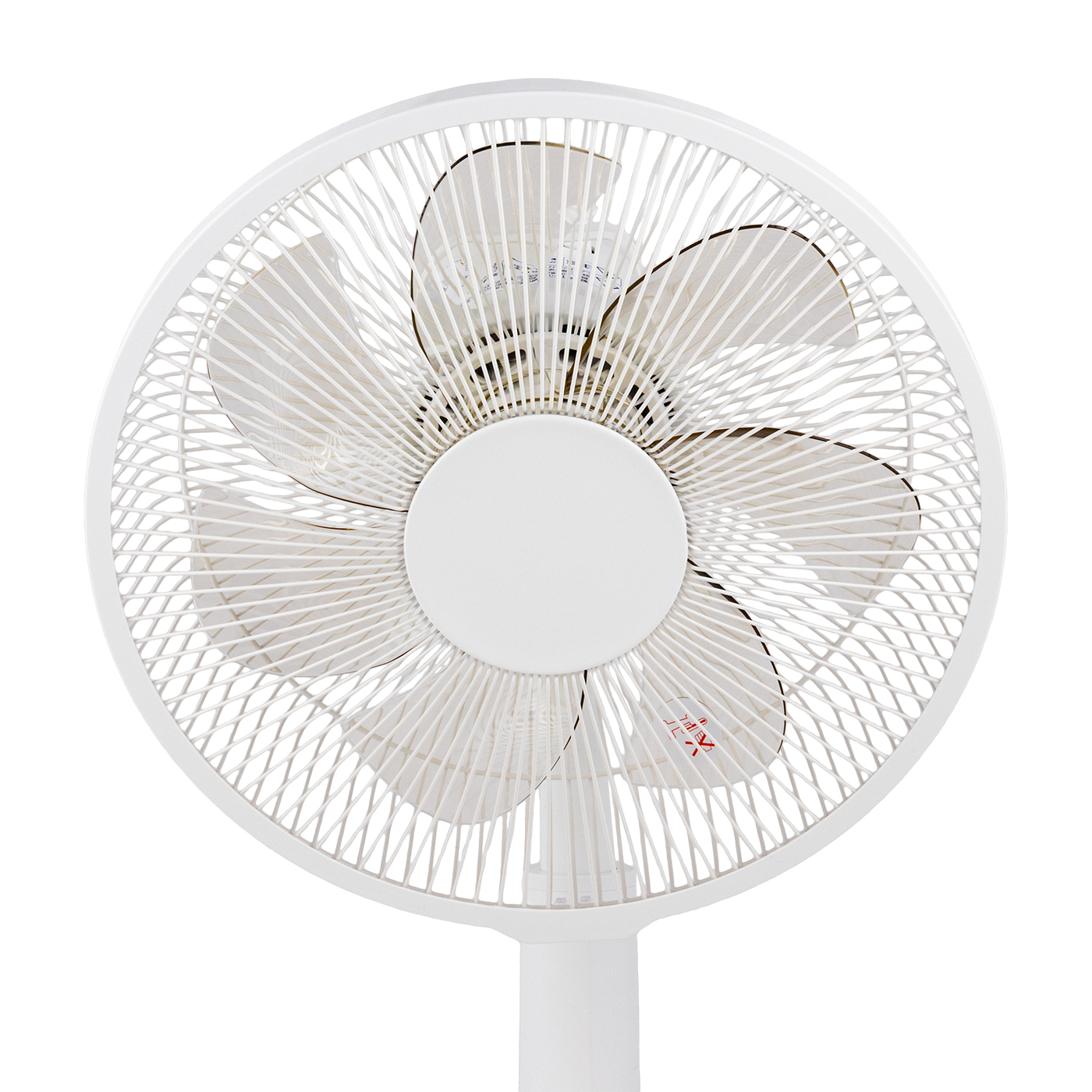 パナソニック Panasonic リビング扇 F-C324C-Wを検証レビュー！扇風機