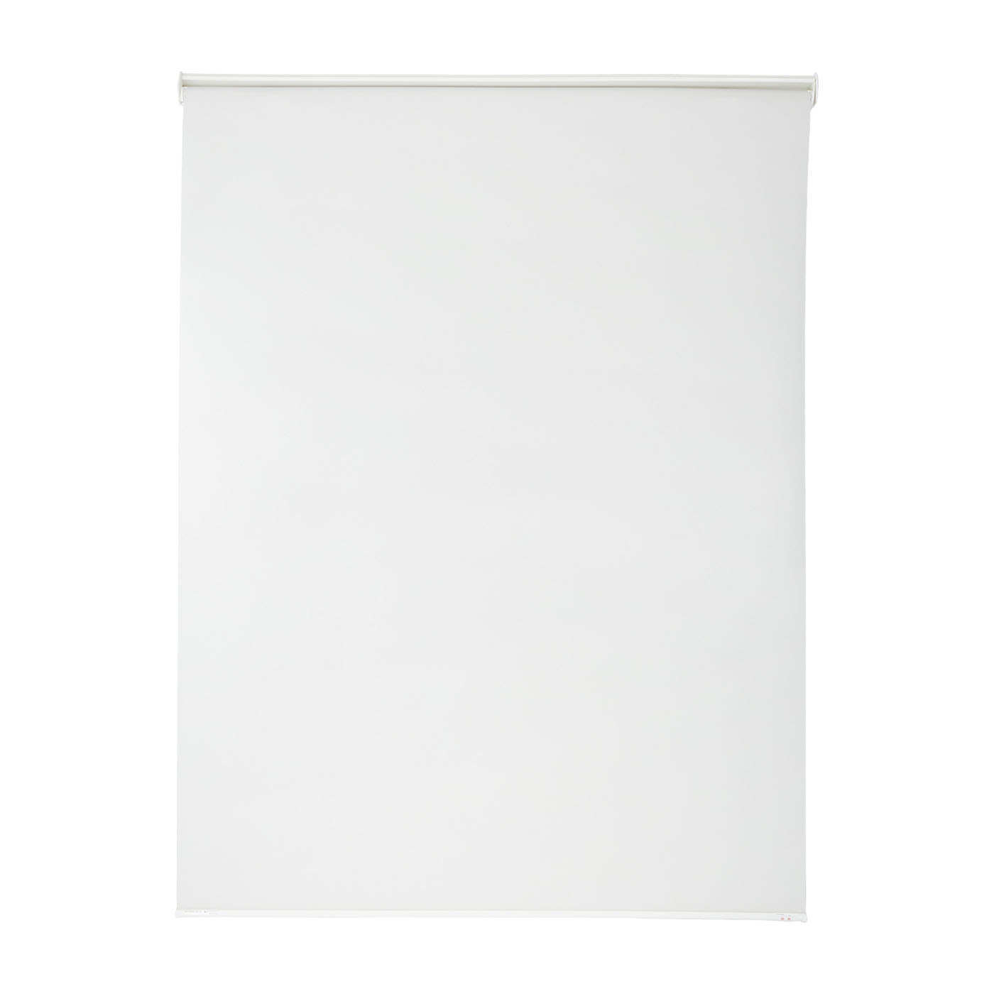 タチカワブラインド ロールスクリーン ラルクシールド フェアIIの