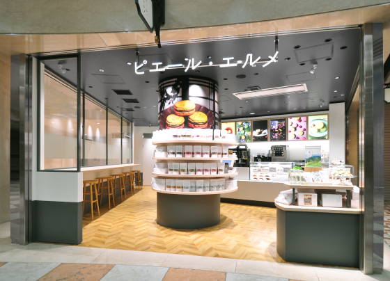 大阪・梅田にあるマカロン店のおすすめ人気ランキング【2026年6月】 2