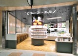 大阪・梅田にあるマカロン店のおすすめ人気ランキング【2026年6月】 2