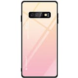 ピンクのスマホケースのおすすめ人気ランキング【2026年7月】 4