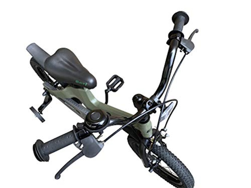 22年 子供用自転車のおすすめ人気ランキング12選 Mybest 22年 子供用自転車のおすすめ人気ランキング12選 Mybest