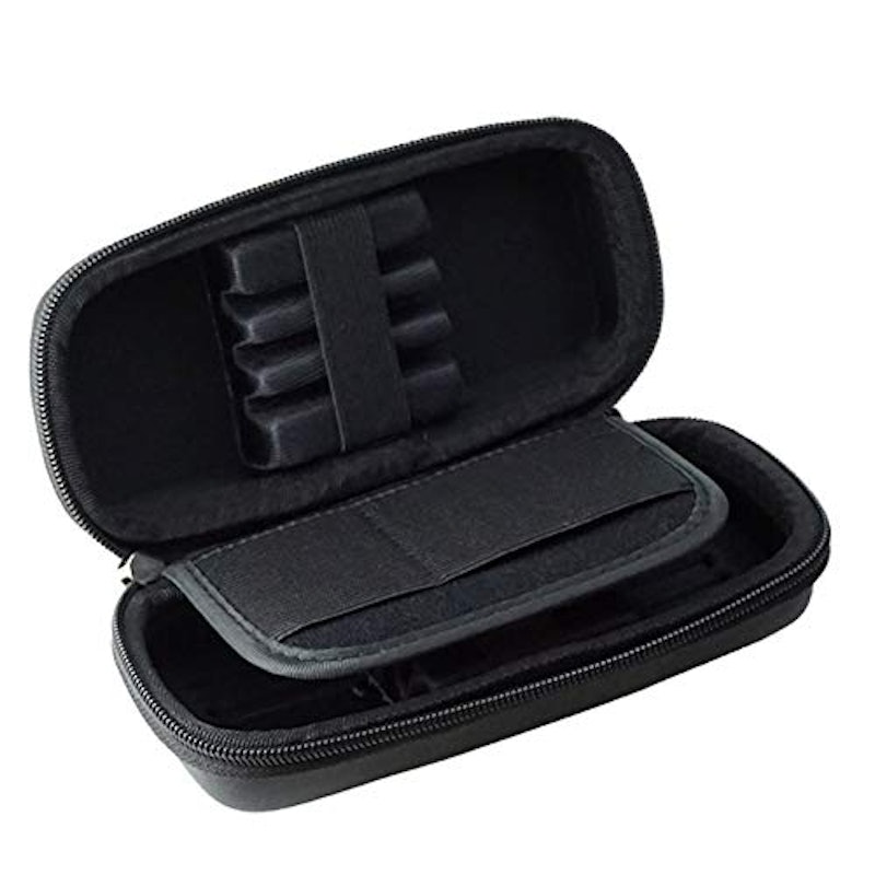 ULTIMA DART Multi Darts Case 3