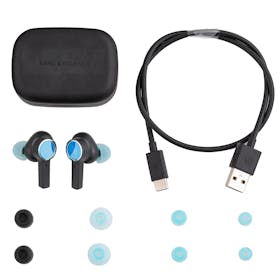 Bang & Olufsen Beoplay EXの口コミ・評判は?実際に使って Bang & Olufsen Beoplay EXの口コミ・評判は?実際に使って
