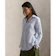 Polo Ralph Lauren ブラウス シャツ クラシック フィット リネン シャツ 1