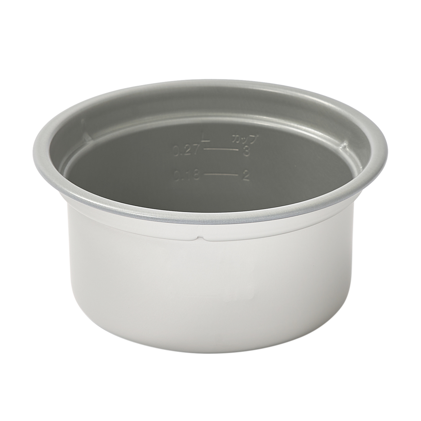 パナソニック ミニクッカー SR-MC03をレビュー！クチコミ・評判をもと