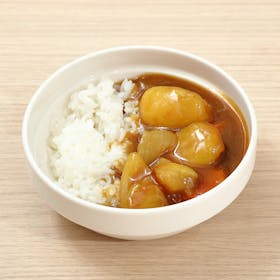 ヱスビー食品 とろけるカレー 中辛 クチコミ評価・評判&検証レビュー 3