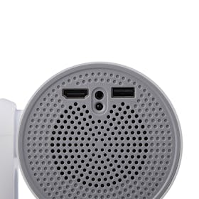 ETOE Starfishを検証レビュー!モバイルプロジェクターの選び方 ETOE Starfishを検証レビュー!モバイルプロジェクターの選び方