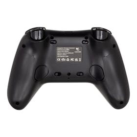 AceGamer Aurora T47を検証レビュー!PC用ゲームパッド・コントローラーの選び方も紹介 2
