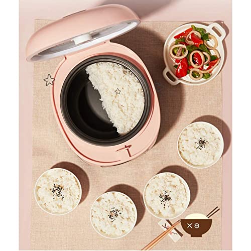 電気炊飯器 2