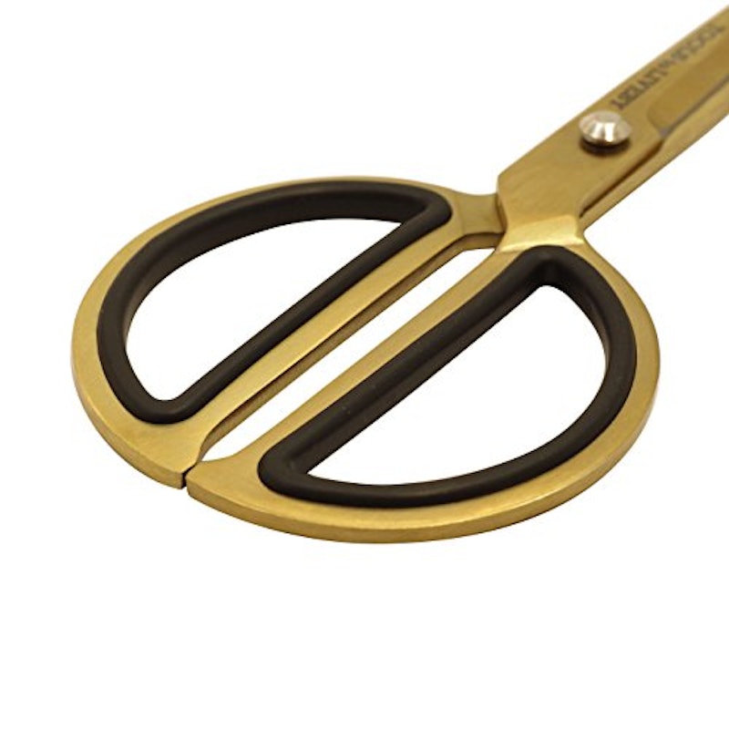 Scissors 8 5