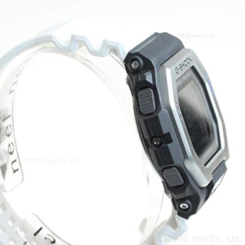 GBX-100-7JF 3