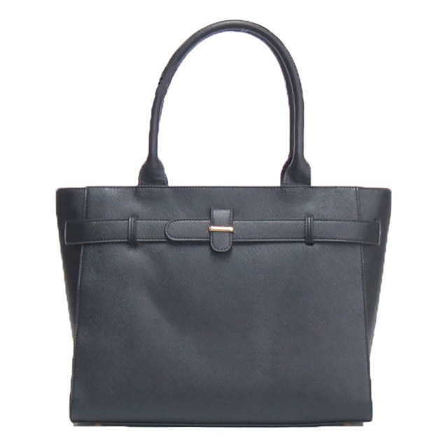 21年 レディース通勤バッグのおすすめ人気ランキング18選 Mybest 21年 レディース通勤バッグのおすすめ人気ランキング18選 Mybest